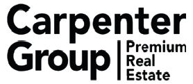 carpenter group