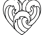 corazon de mar