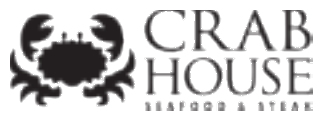crab house