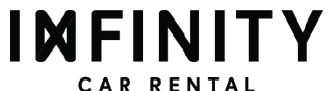 imfinity car rental