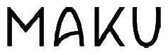 maku