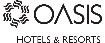 oasis hotels